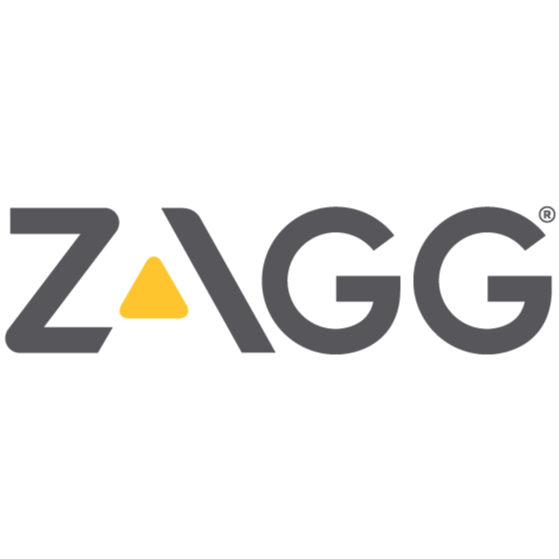 Zagg Invisibleshield Glass Elite Visionguard para Apple iPad 10.2
